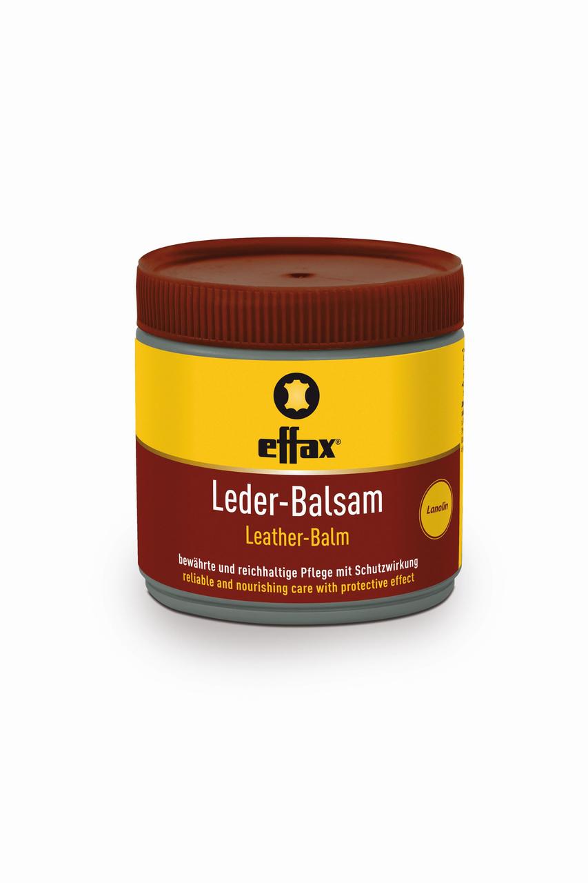 Effax Lederbalsam 500 ml