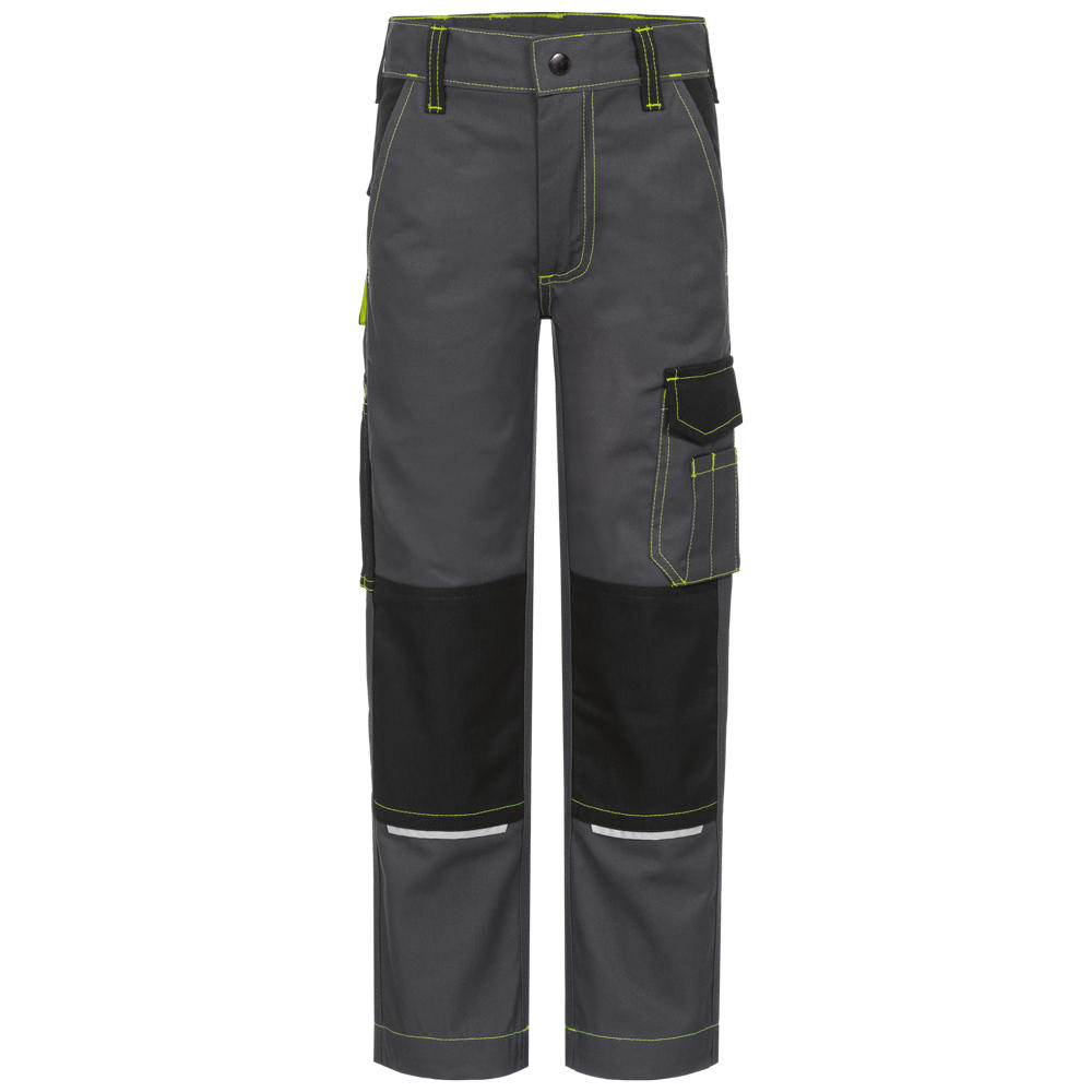 Craftland Kinder Bundhose OKE