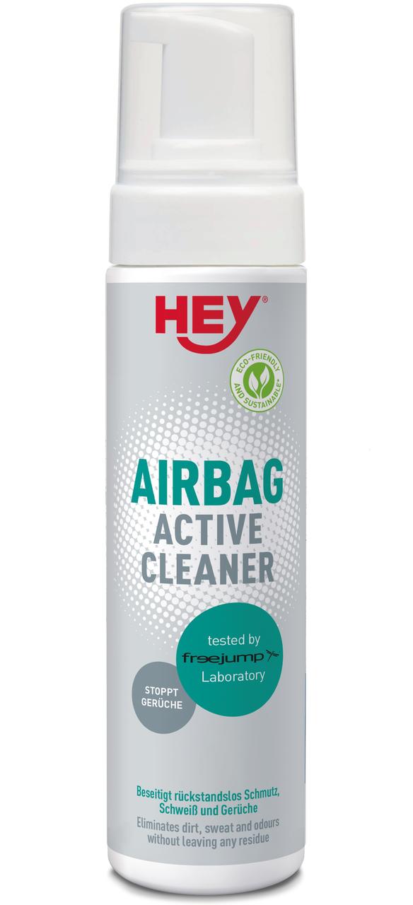 Hey Active Airbag Cleaner