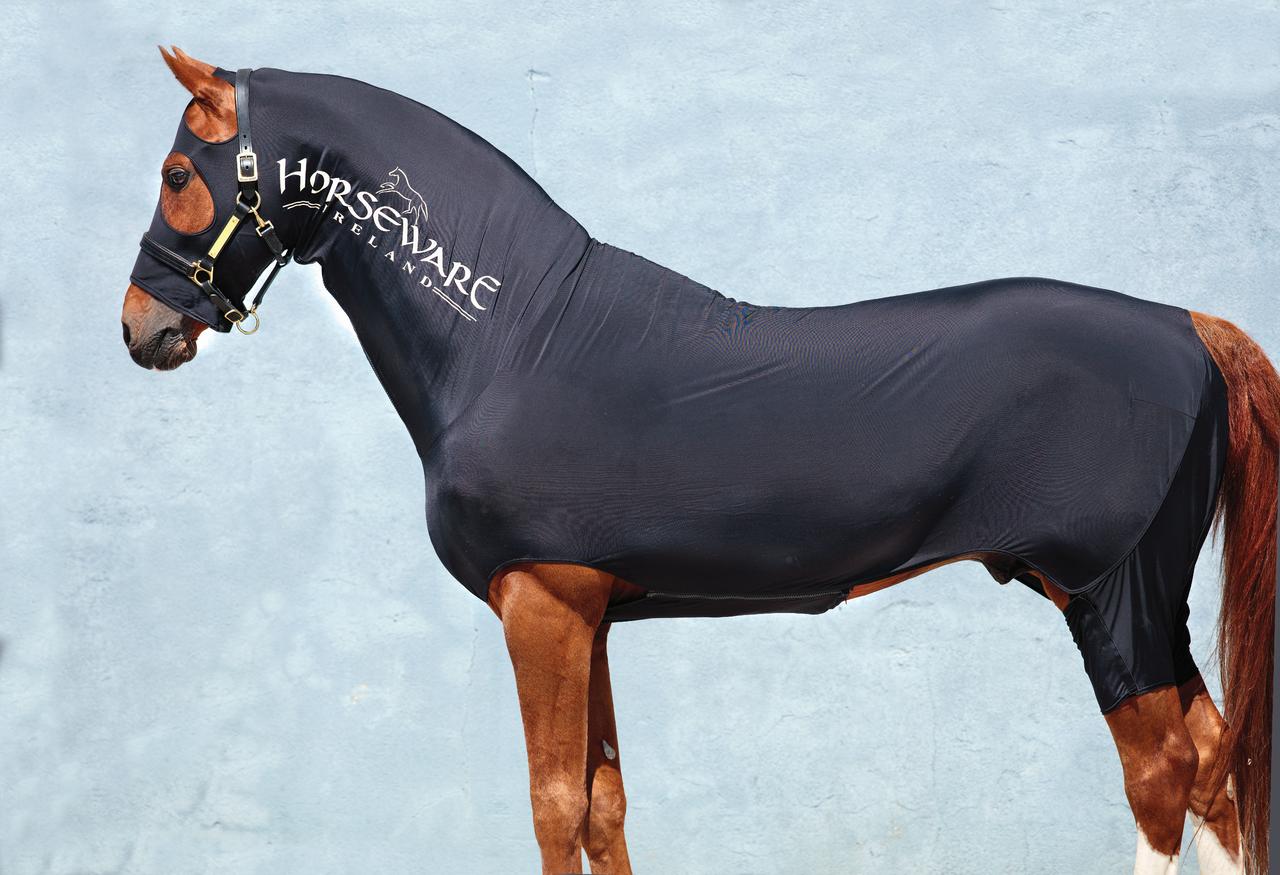 Horseware Rambo Slinky