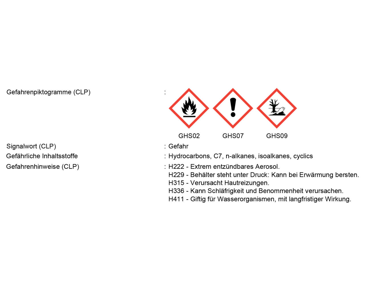 cit Mite-ExSil Milbenpulverspray 500 ml