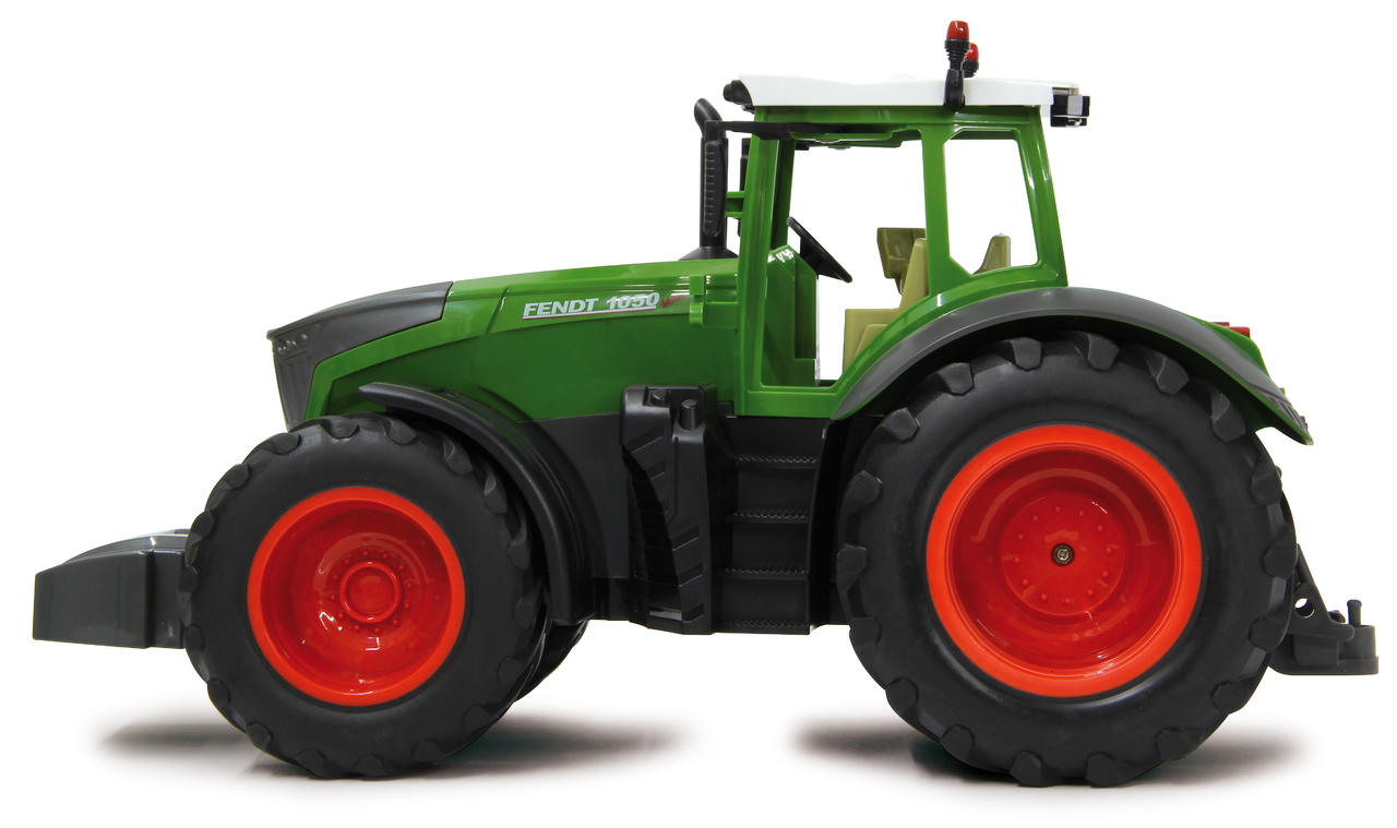 JAMARA Fendt 1050 Vario 1:16