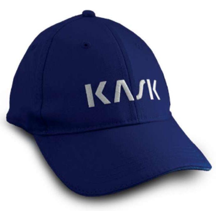 KASK Baseball Cap