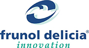 Logo_frunol_delicia_100px