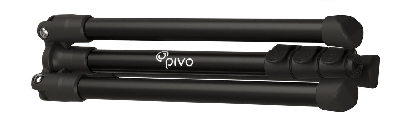 Kerbl Pivo Tripod