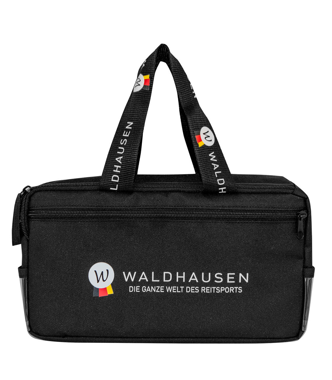 Waldhausen W-Health & Care Sprunggelenks Gamasche