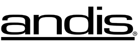 Logo_andis_small