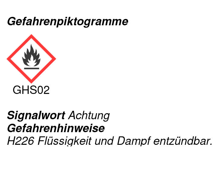 Sonax AntiFrost & KlarSicht mit Ausgießer 5 l