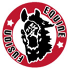 EquineFusion_Logo