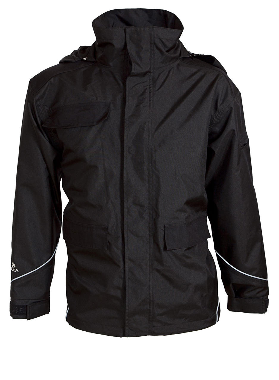 Elka Regenjacke - Working Xtreme