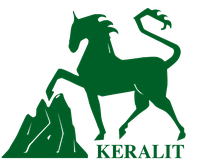 Logo_KERALIT