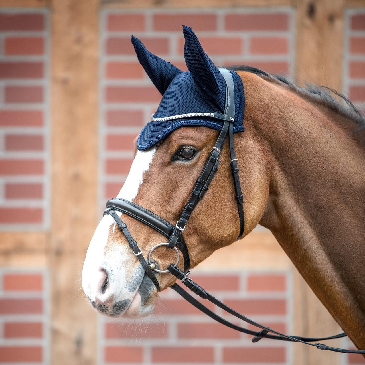 Busse Ohrenhaube FLY-AIR