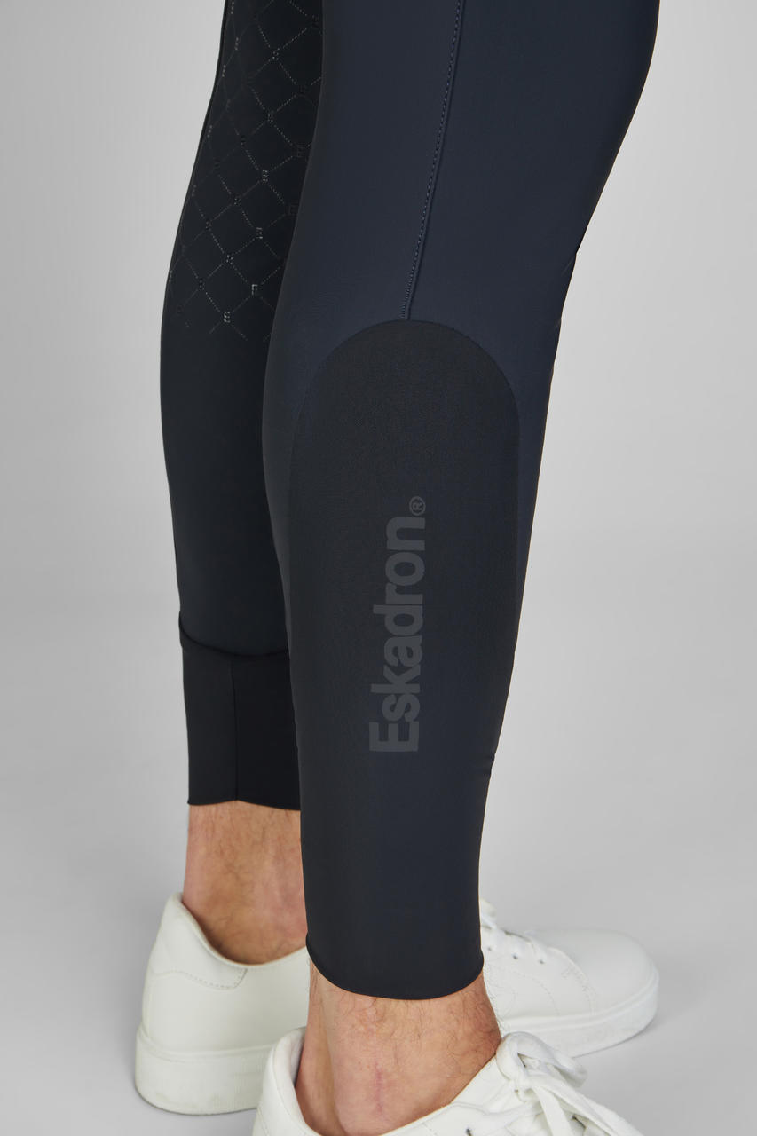 Eskadron Reithose RIDING BREECHES MALE