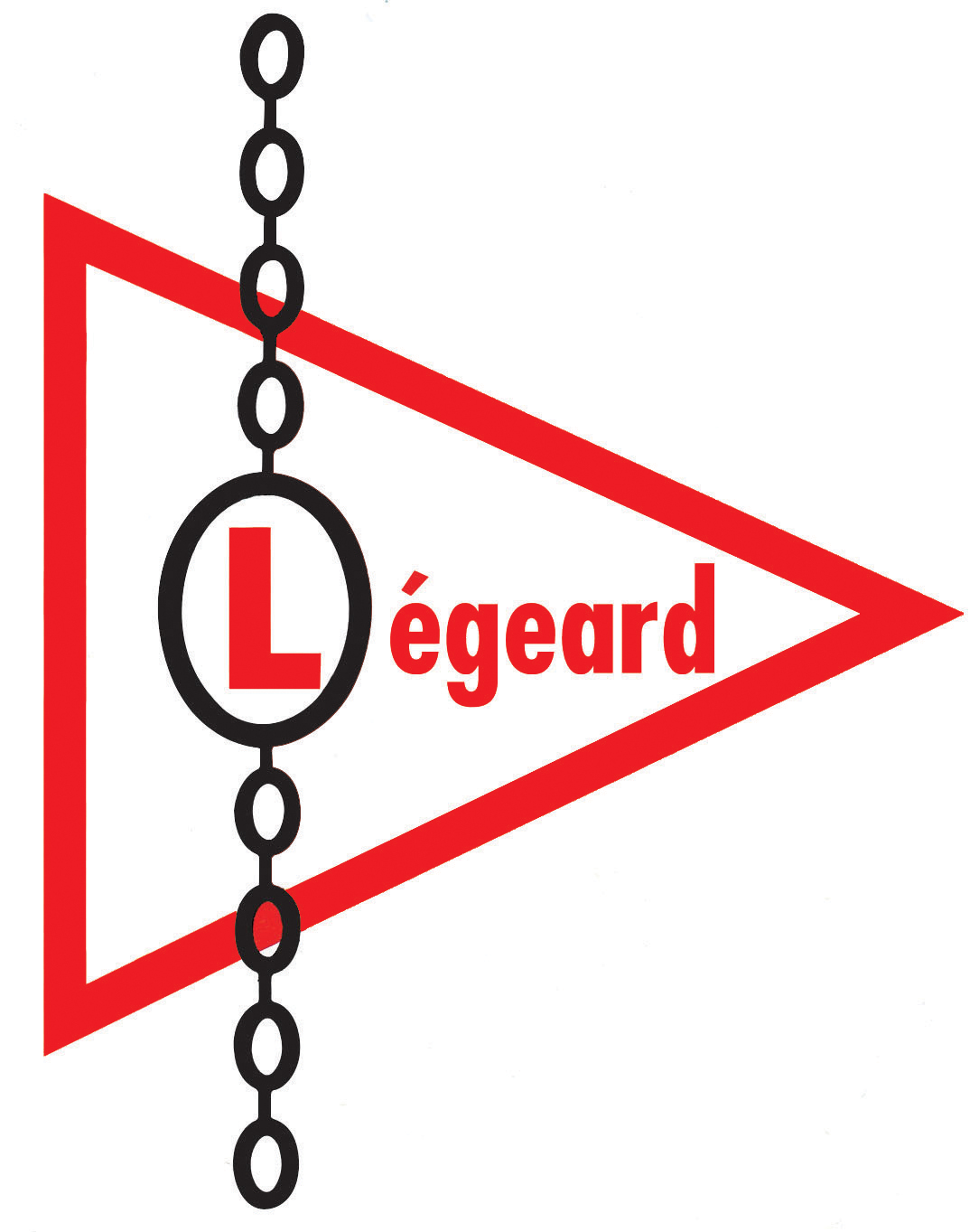 Légeard