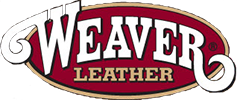 weaverleather