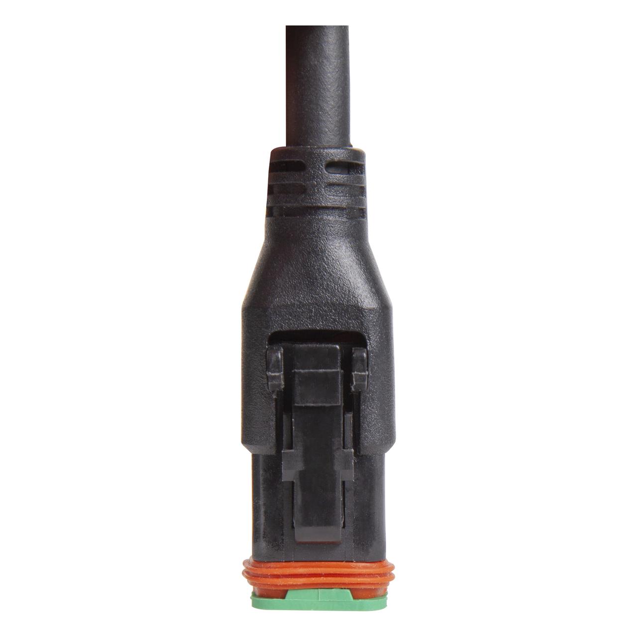 OSRAM LEDriving® Connection Cable 300 DT AX