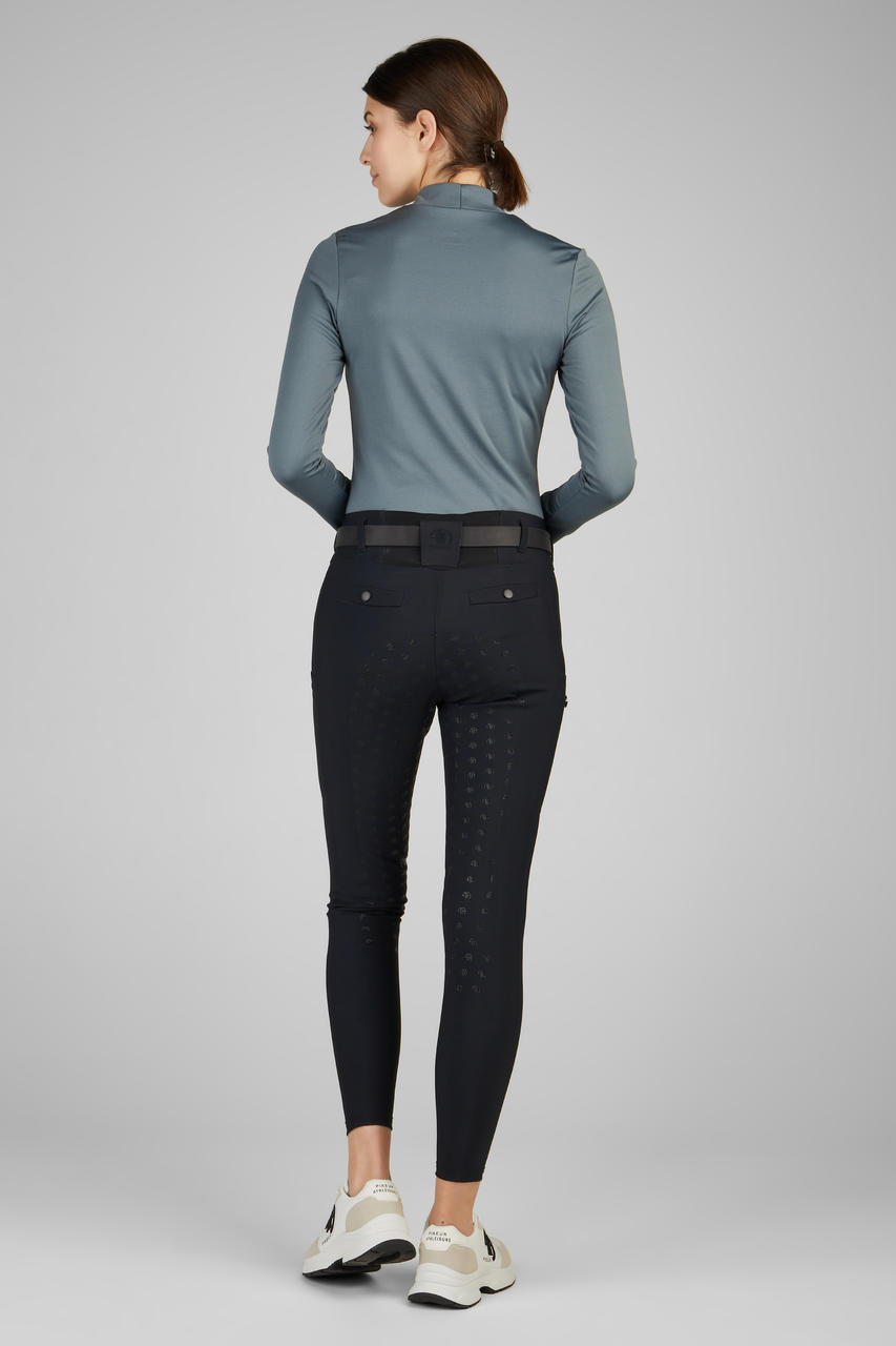 Pikeur Rollneck