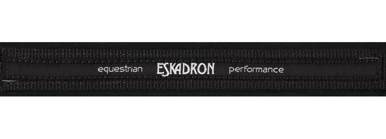 Eskadron Halfter Pin Buckle