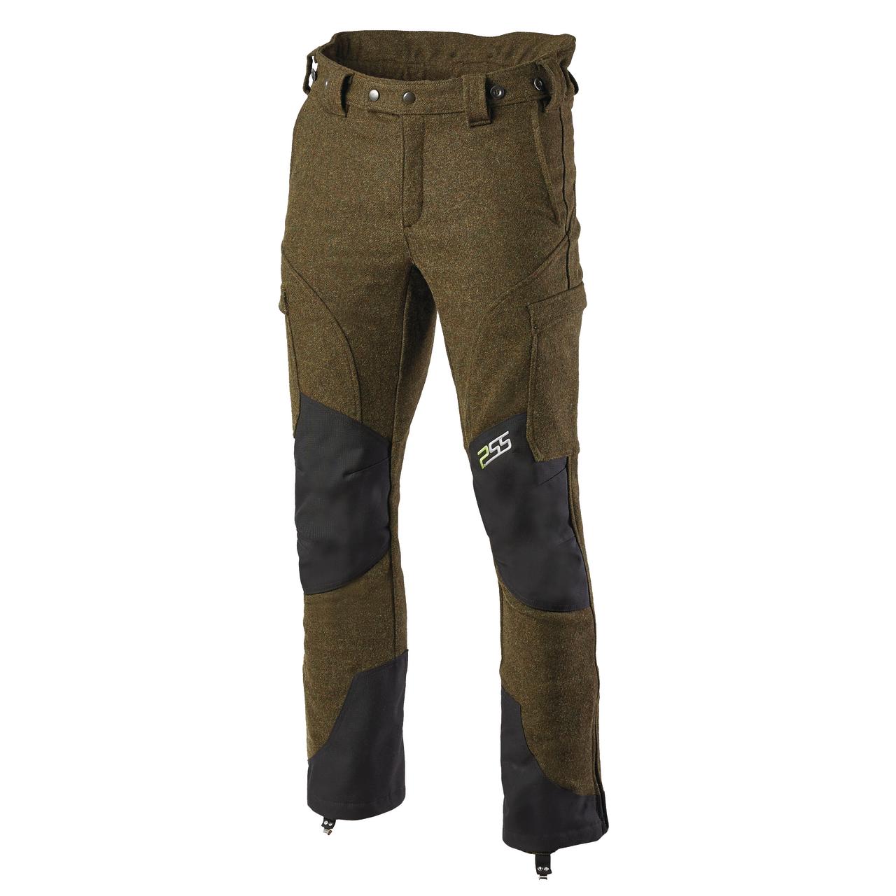 PSS Jagdhose X-treme Loden