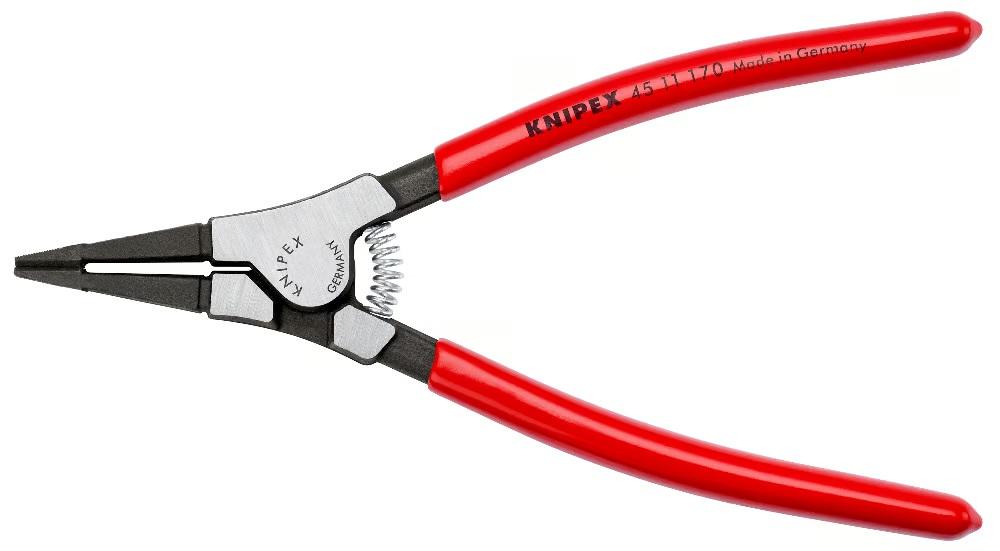 Knipex Zwischenklauen-Zange