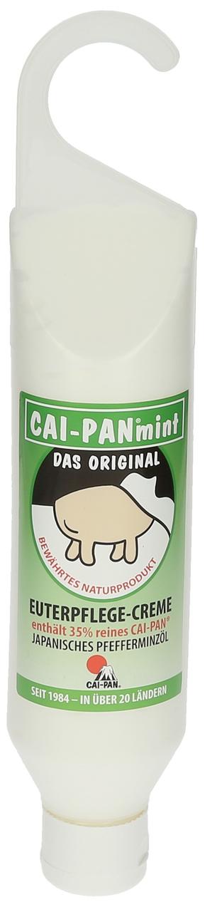 Cai Pan Pfefferminzcreme 35% - verschiedene Größen