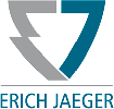 erichjaeger