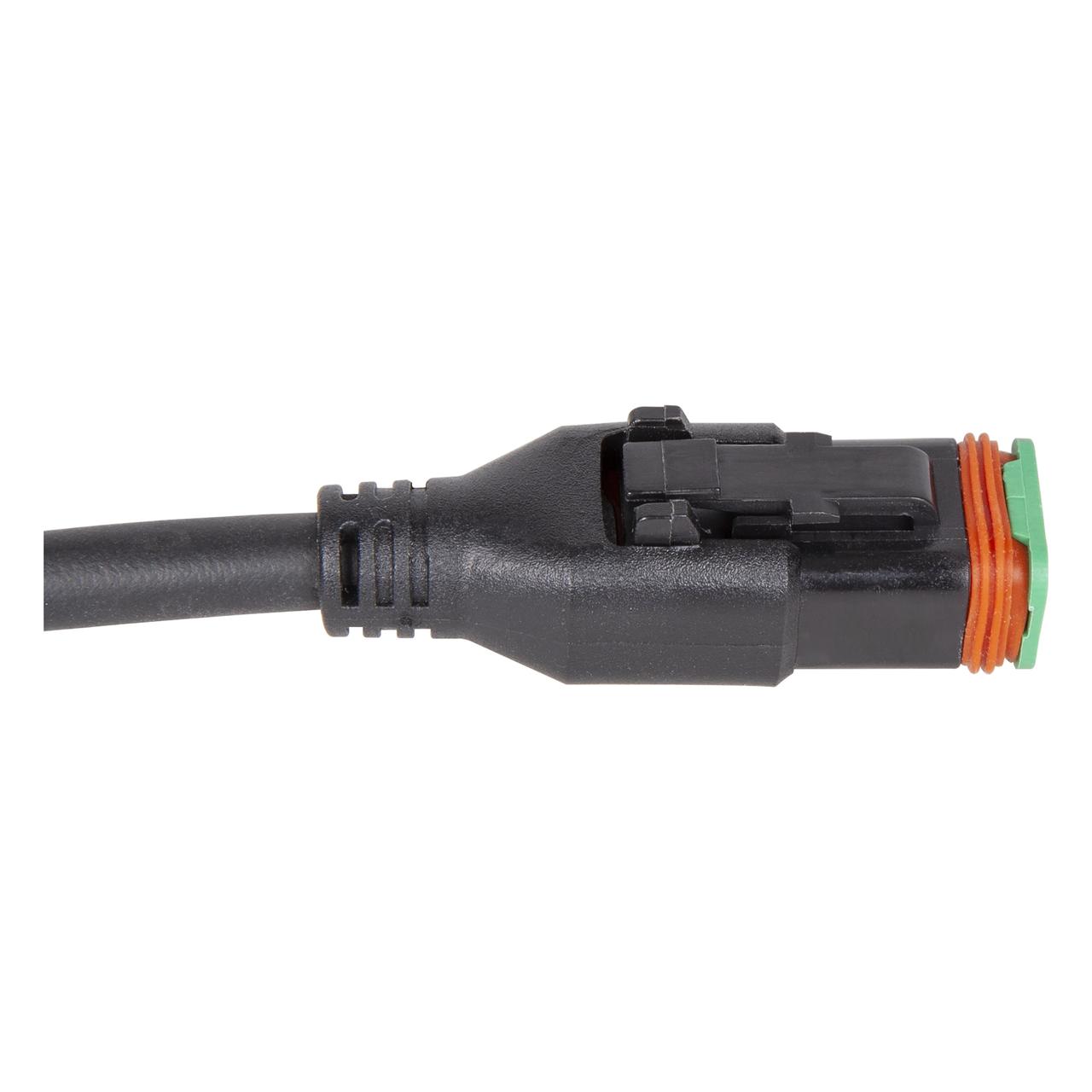 OSRAM LEDriving® Connection Cable 300 DT AX