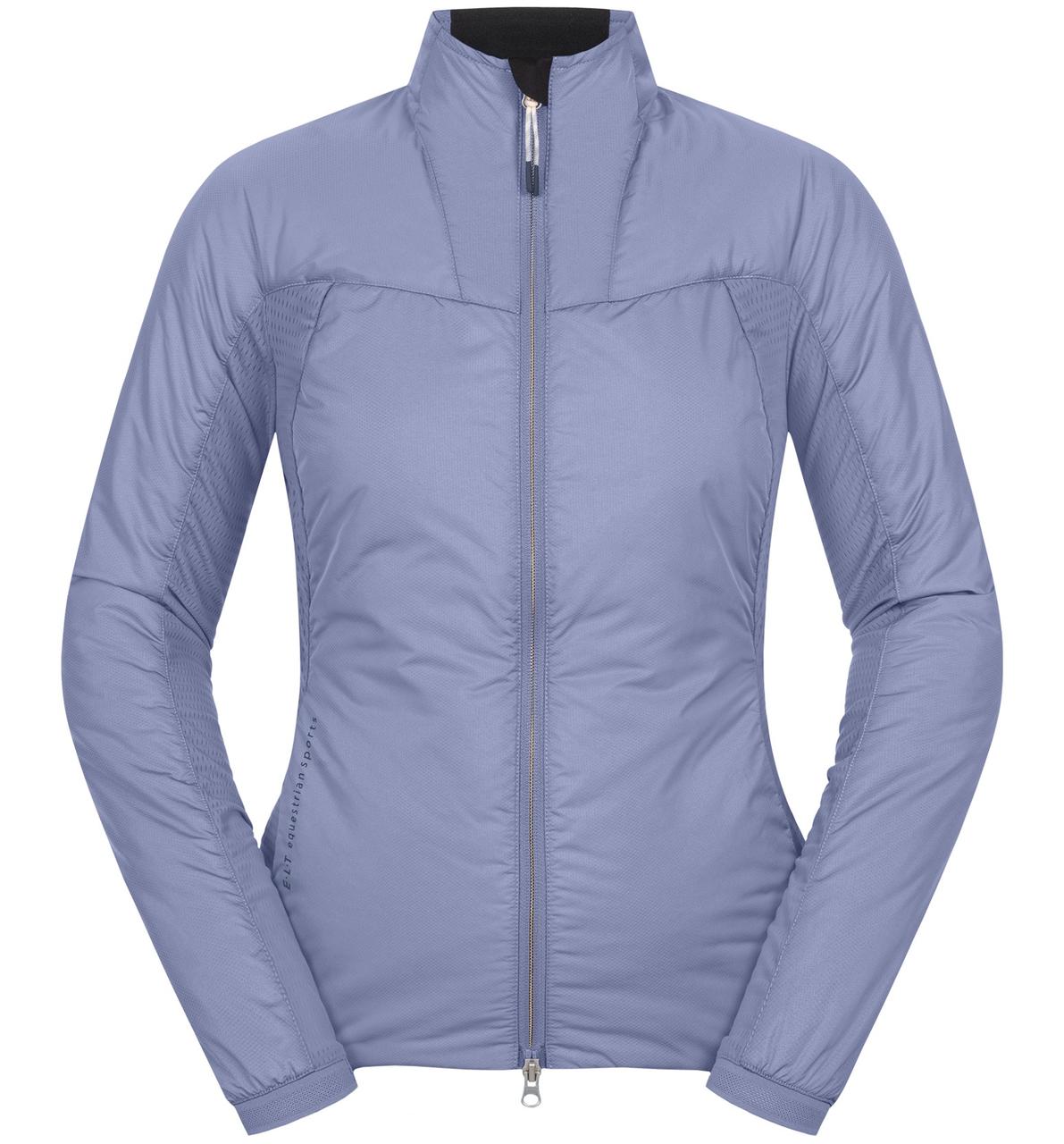 ELT Windbreaker Jacke Porto