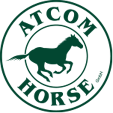 Logo_Atcom