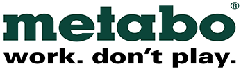 Metabo_logo