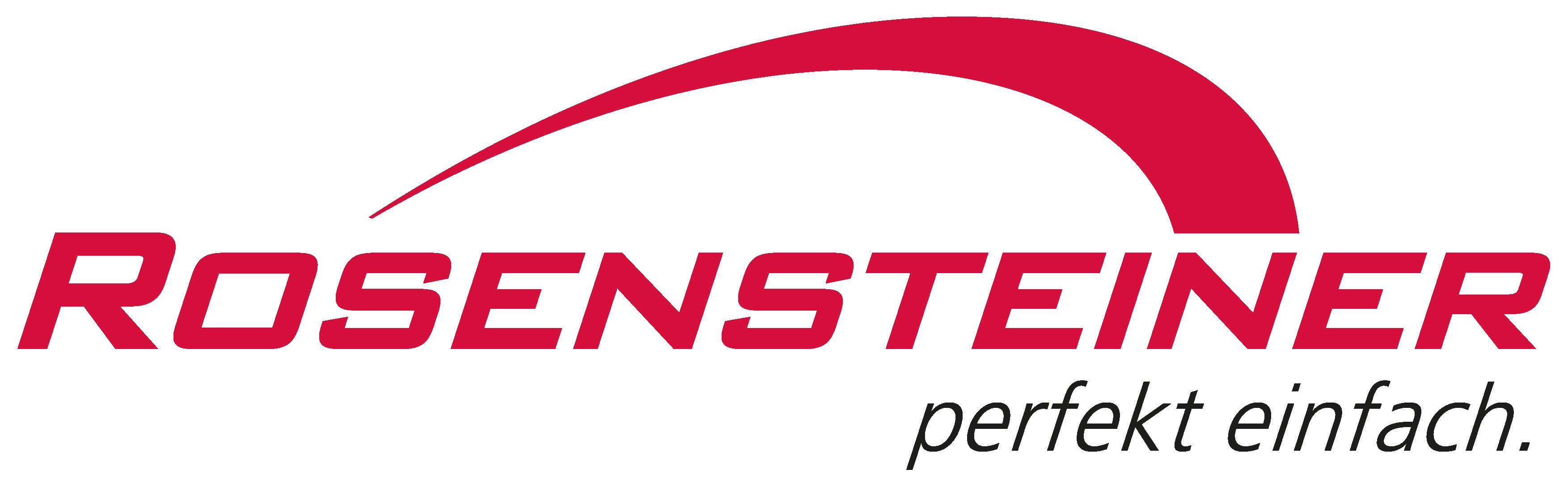 ROSENSTEINER-Logo