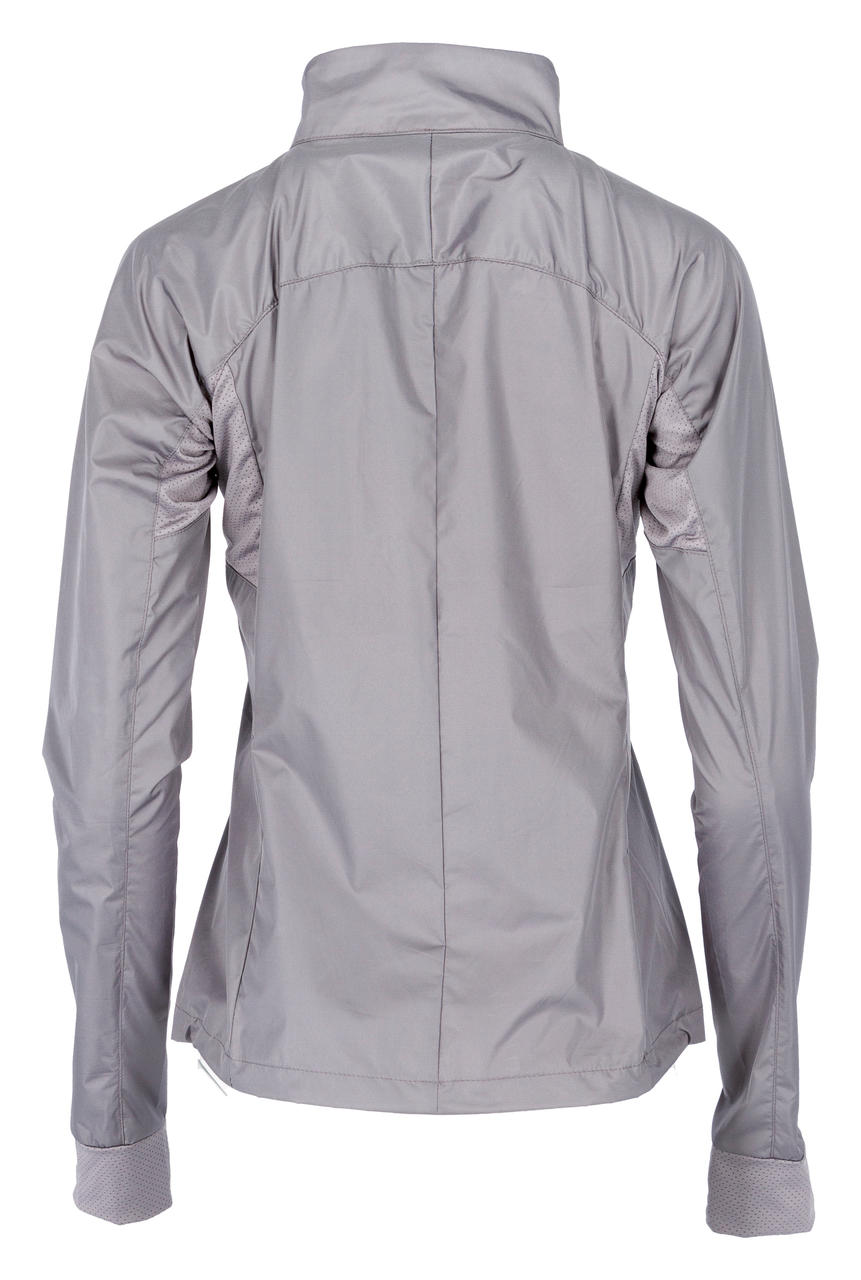 Covalliero Windbreaker Isabell