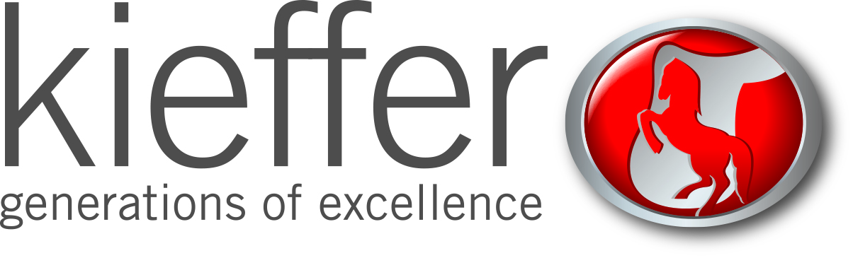 Kieffer_Logo