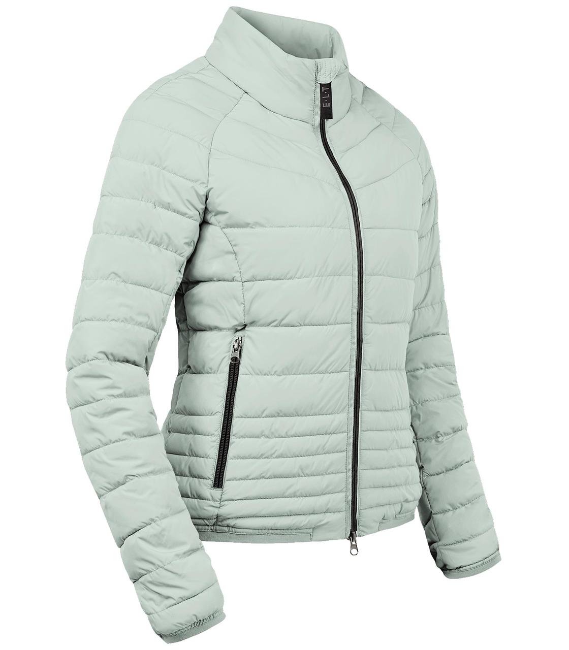 ELT Lightweight Jacke Haarlem