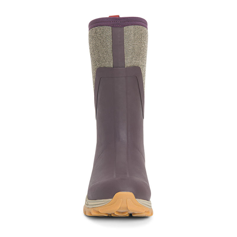 Muck Boot Arctic Sport II Mid