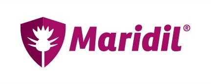 Logo_Maridil