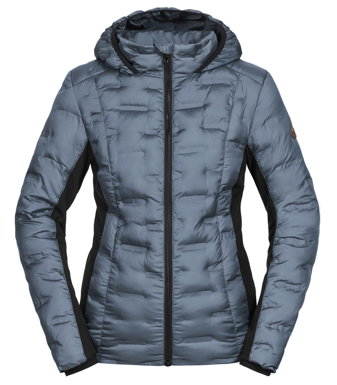 ELT Loftmixjacke Evans - Reitjacke