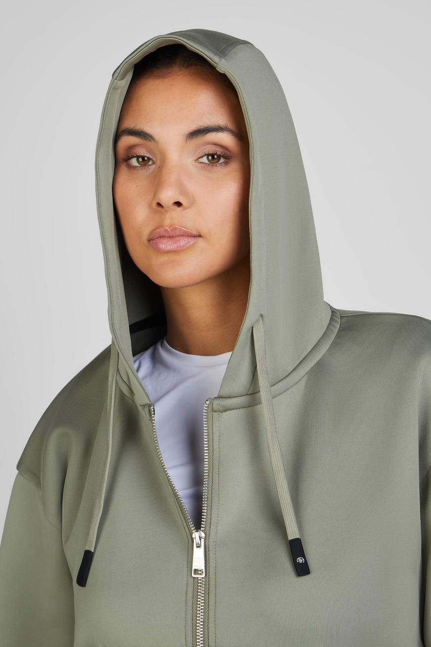 Pikeur Hoody Jacket Athleisure