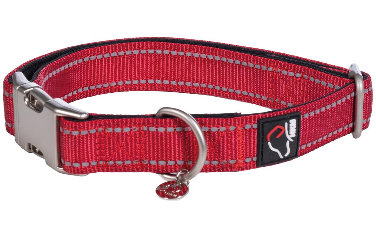 HKM Hundehalsband -Anam Cara- Nylon