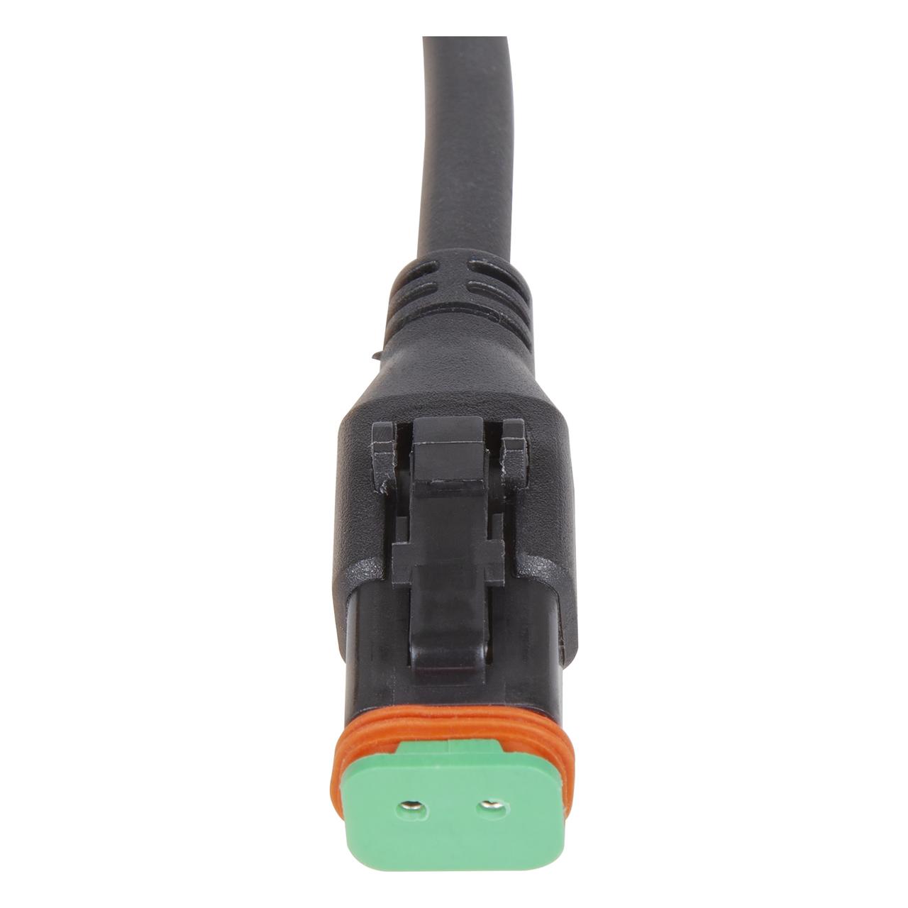 OSRAM LEDriving® Connection Cable 300 DT AX