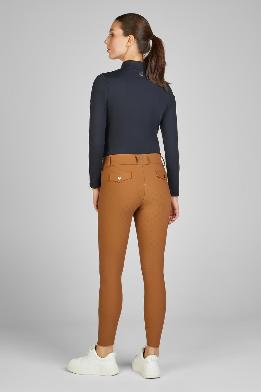 Eskadron Reithose RIDING BREECHES