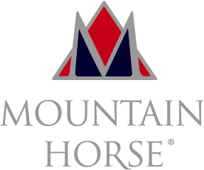 Mountain Horse