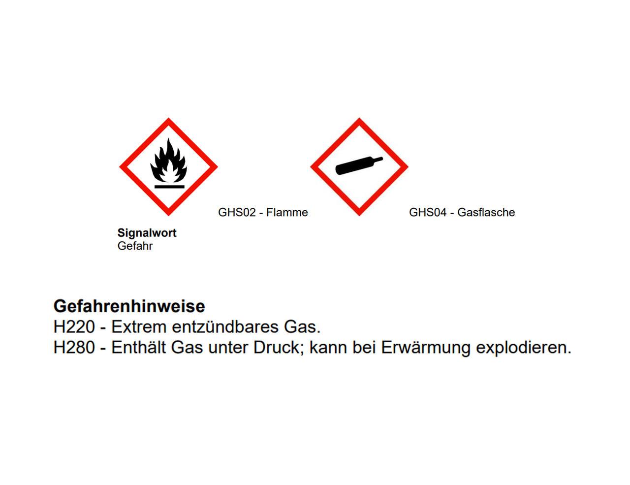 Kerbl Gasbuddex