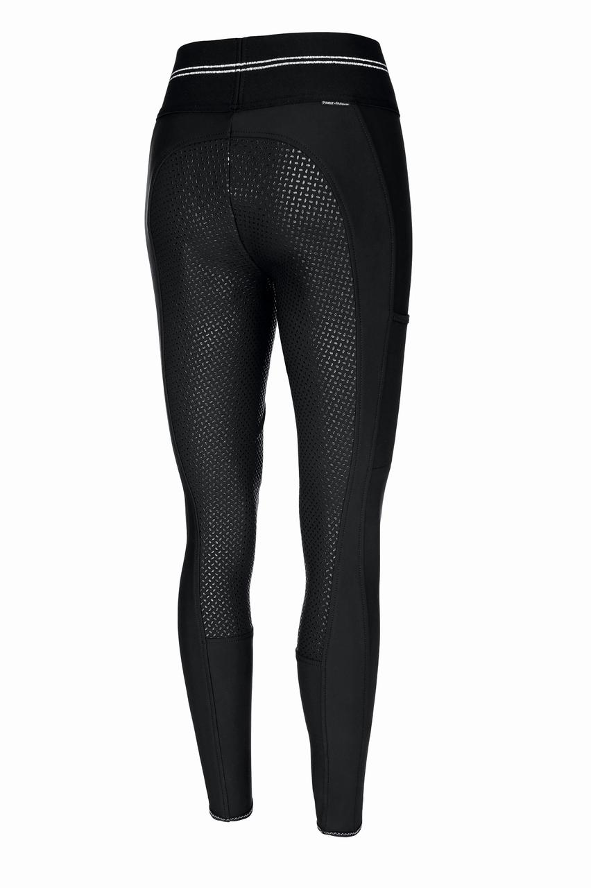 Pikeur Reithose Gia Grip Athleisure