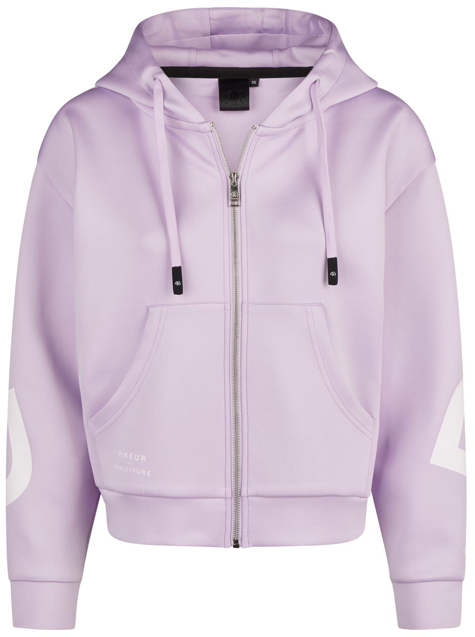 Pikeur Hoody Jacket Athleisure