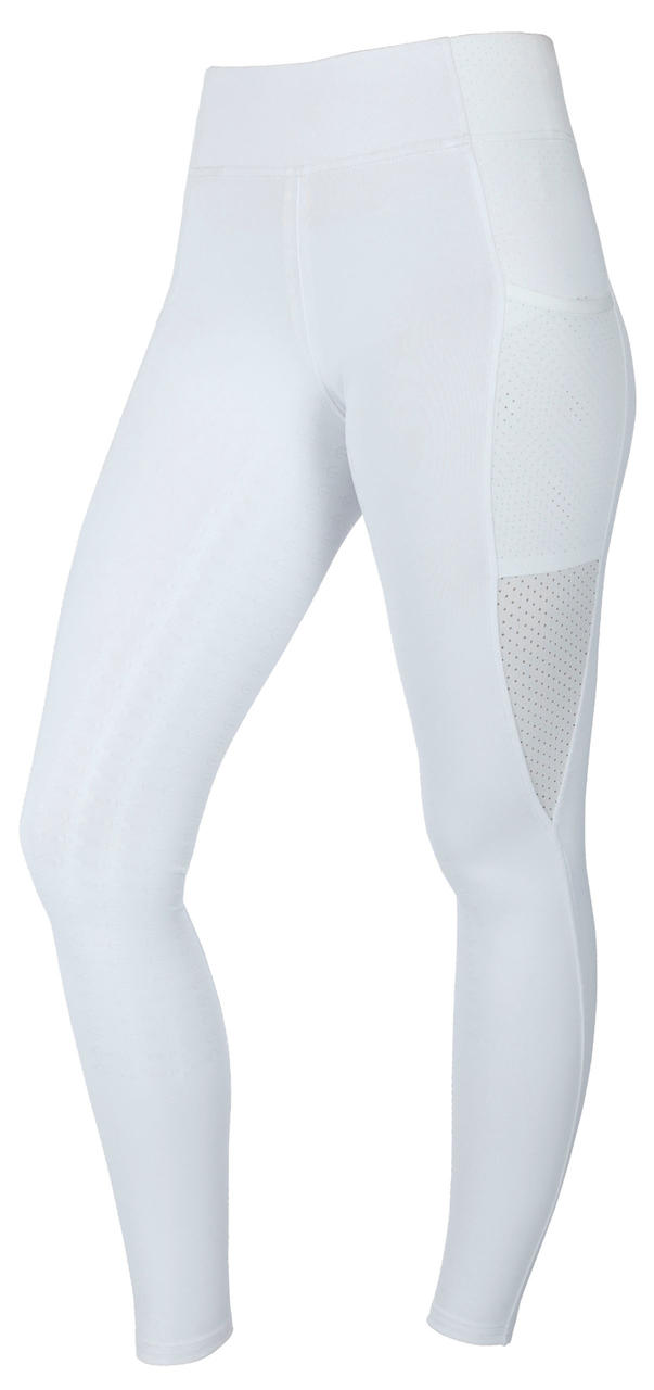 Covalliero Riding Tights für Damen