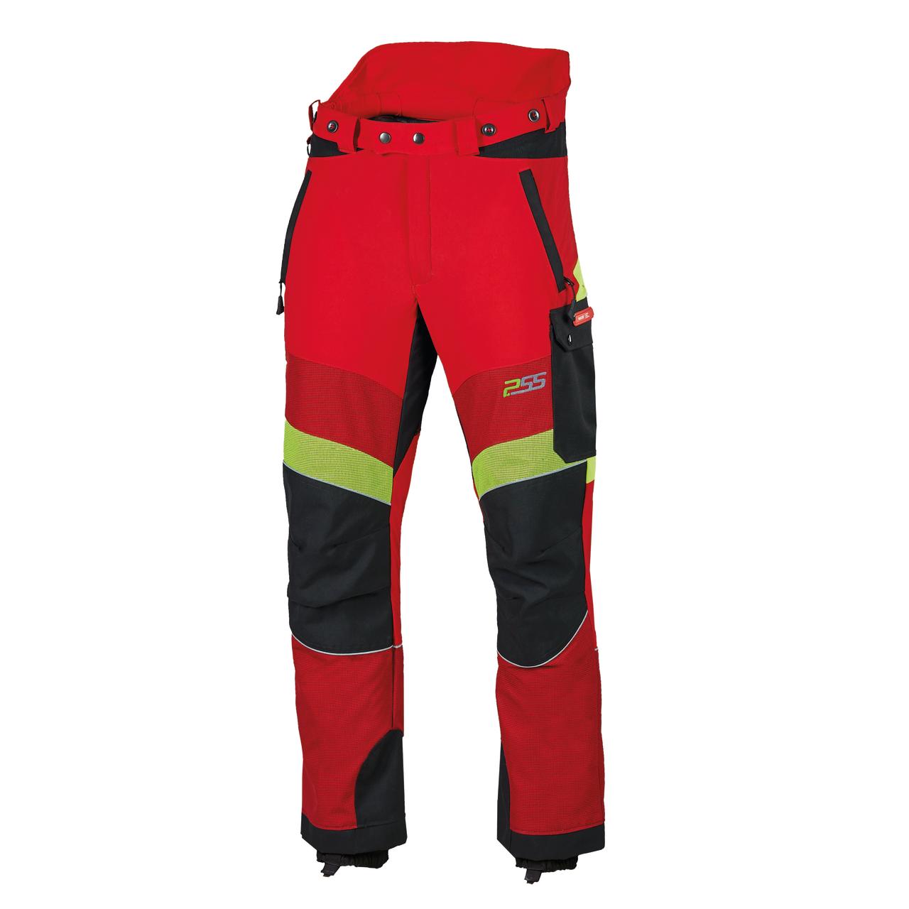 PSS Schnittschutzhose X-treme Breeze