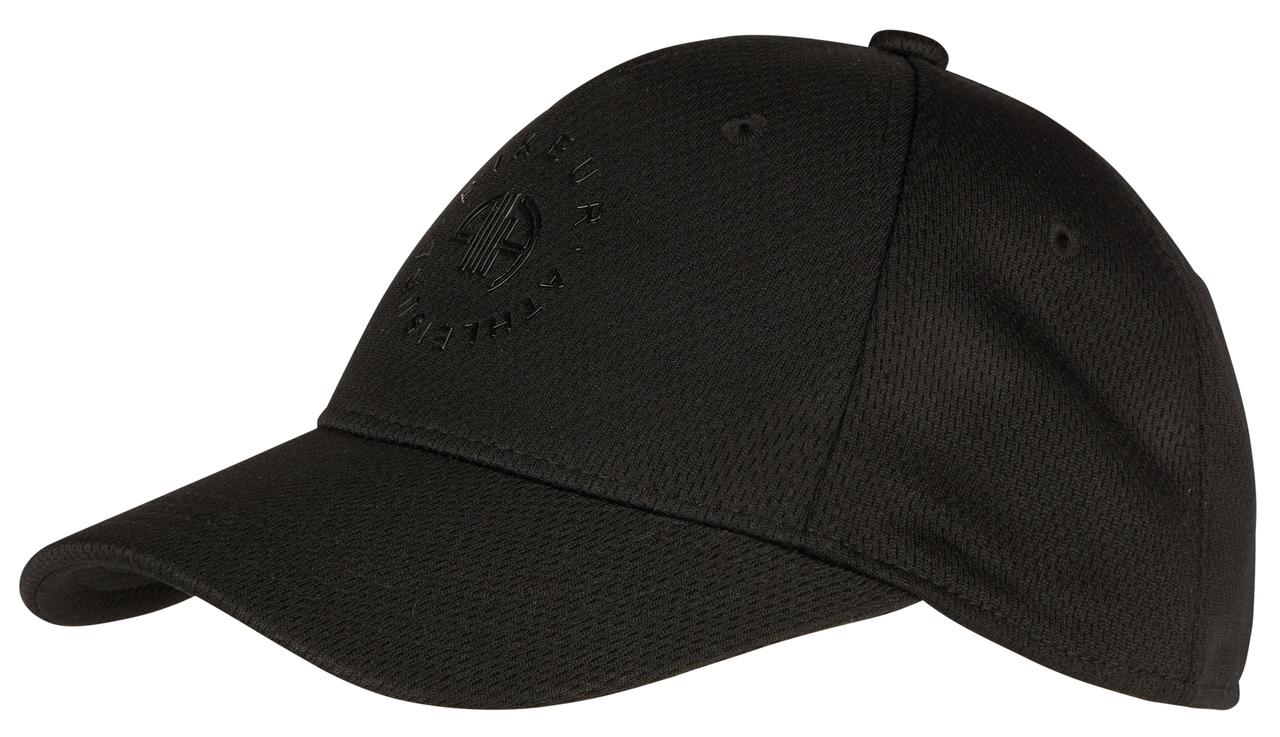 Pikeur Mesh Cap Athleisure