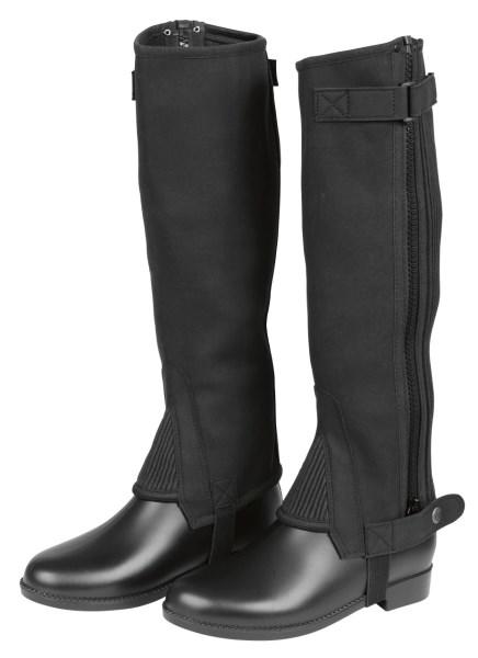 Kerbl Mini Chaps für Damen