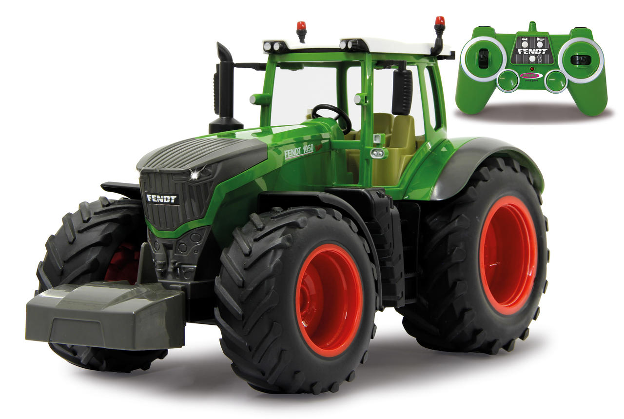 JAMARA Fendt 1050 Vario 1:16